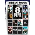Midnight Horror Collection 8-M