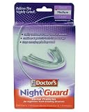 Dental Protectors