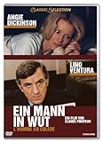 Image de Ein Mann in Wut (Dvd) [Import allemand]