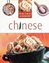 Chinese. Practical Cookery