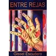 Detalles del producto