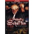 Palast der Schatten