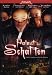 Palast der Schatten [Edizione: Germania]