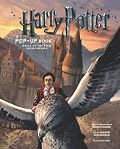 Harry Potter: A Pop-Up Book