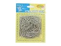 1000 Pc Straight Pins - Pack Of 96