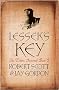 Lessek's Key: The Eldarn Sequence Book 2 (The Eldarn Sequence)