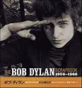 ボブ・ディラン スクラップブック 1956-1966