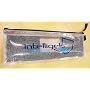 Intelligels� Laptop Wrist Rest Custom-Fit Carry Case
