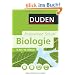 Duden. Basiswisssen Schule. Biologie: 5. bis 10. Klasse