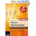 Produkt-Information 