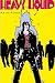 Book front cover