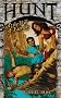 Hunt at the Well of Eternity: Gabriel Hunt Series, Book 1