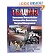 Trauma: Emergency Resuscitation, Perioperative Anesthesia, Surgical Management, Volume I