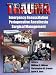 Trauma: Emergency Resuscitation, Perioperative Anesthesia, Surgical Management, Volume I
