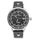 Revue Thommen Herrenarmbanduhr Pilot Professional 17060.2537-CA