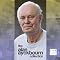 The Alan Ayckbourn Collection (Dramatized)