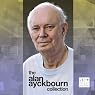 The Alan Ayckbourn Collection (Dramatized)