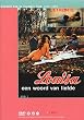 Louise - A Word of Love / The Embrace ( Louisa, een woord van liefde ) ( L'etreinte ) [ NON-USA FORMAT, PAL, Reg.0 Import - Belgium ]