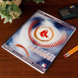 Boston Red Sox Notebook