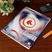 Boston Red Sox Notebook