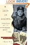 A Life In Secrets: Vera Atkins and the Missing Agents of WWII