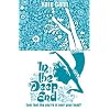 In the Deep End