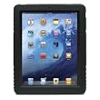QuickSkin for iPad with Groovy Grip, Grantwood Technology's Silicone Skin and Screen Protector for the Apple iPad (16GB, 32GB, 64GB Wi-Fi and WiFi + 3G), Assorted Colors