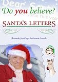 Santa`s Letters