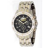 University of Florida Gators Executive Diamond Watch