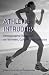 Athletic Intruders: Ethnographic Research on Women, Culture, and Exercise (Suny Series on Sport, Culture, and Social Relations)