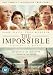 The Impossible [DVD] [2013]