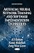 Artificial Neural Network Training and Software Implementation Techniques (Computer Networks)