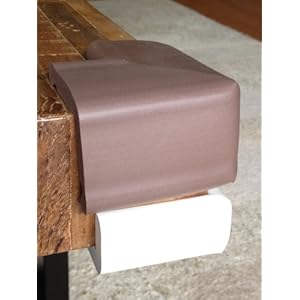 Furniture Corner Protectors