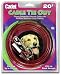 Kitchen & Housewares : 20' Cable Tie-Out