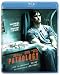 Pathology [Blu-ray]
