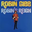 Robin's Reign