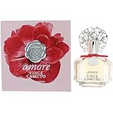 Amore For Women By Vince Camuto Eau De Parfum Spray
