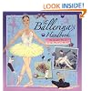 The Ballerina's Handbook