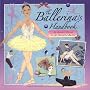 The Ballerina's Handbook