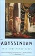 Abyssinian