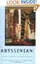 The Abyssinian: A Novel