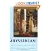 The Abyssinian: A Novel