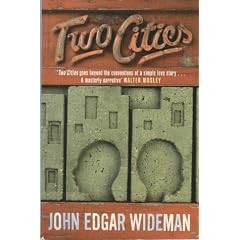 Two Cities