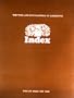 Master index (The Time-Life encyclopedia of gardening)