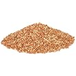 Perky's Breakfast Cereal, Crunchy Rice Flavor, 10-Pound Bag