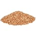 Perky's Breakfast Cereal, Crunchy Rice Flavor, 10-Pound Bag
