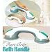 Sure Grip Bath Handle