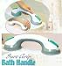 Sure Grip Bath Handle