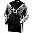 MSR Racing Axxis Youth Boys Motocross Motorcycle Jersey