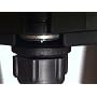 Yukon Binoculars Tripod Adapter by Yukon
